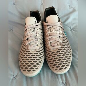 Nike Magista Opus SG-PRO Football Boots/Soccer Cleats